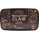 Versa Fine Clair - Pinecone
